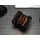 WANDRD Lens Filter Case Sedona Orange - 1550116 - zdjęcie 6
